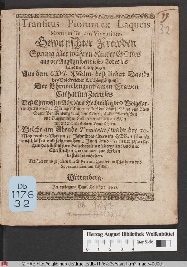 http://diglib.hab.de/drucke/db-1176-32s/min/00001.jpg