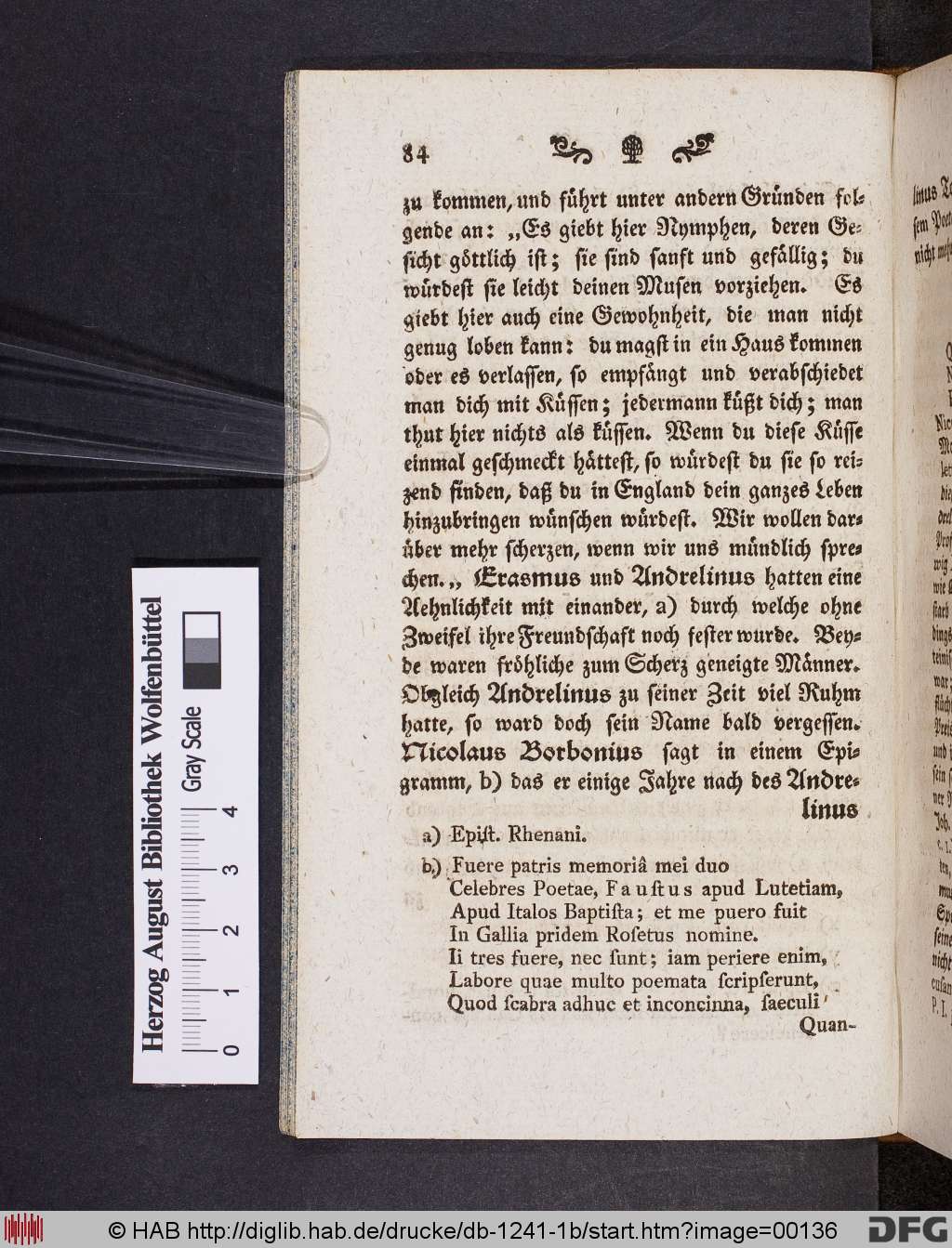 http://diglib.hab.de/drucke/db-1241-1b/00136.jpg