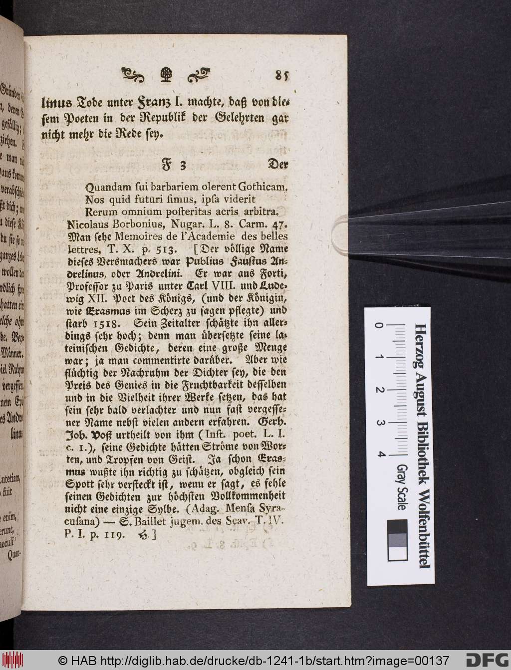 http://diglib.hab.de/drucke/db-1241-1b/00137.jpg