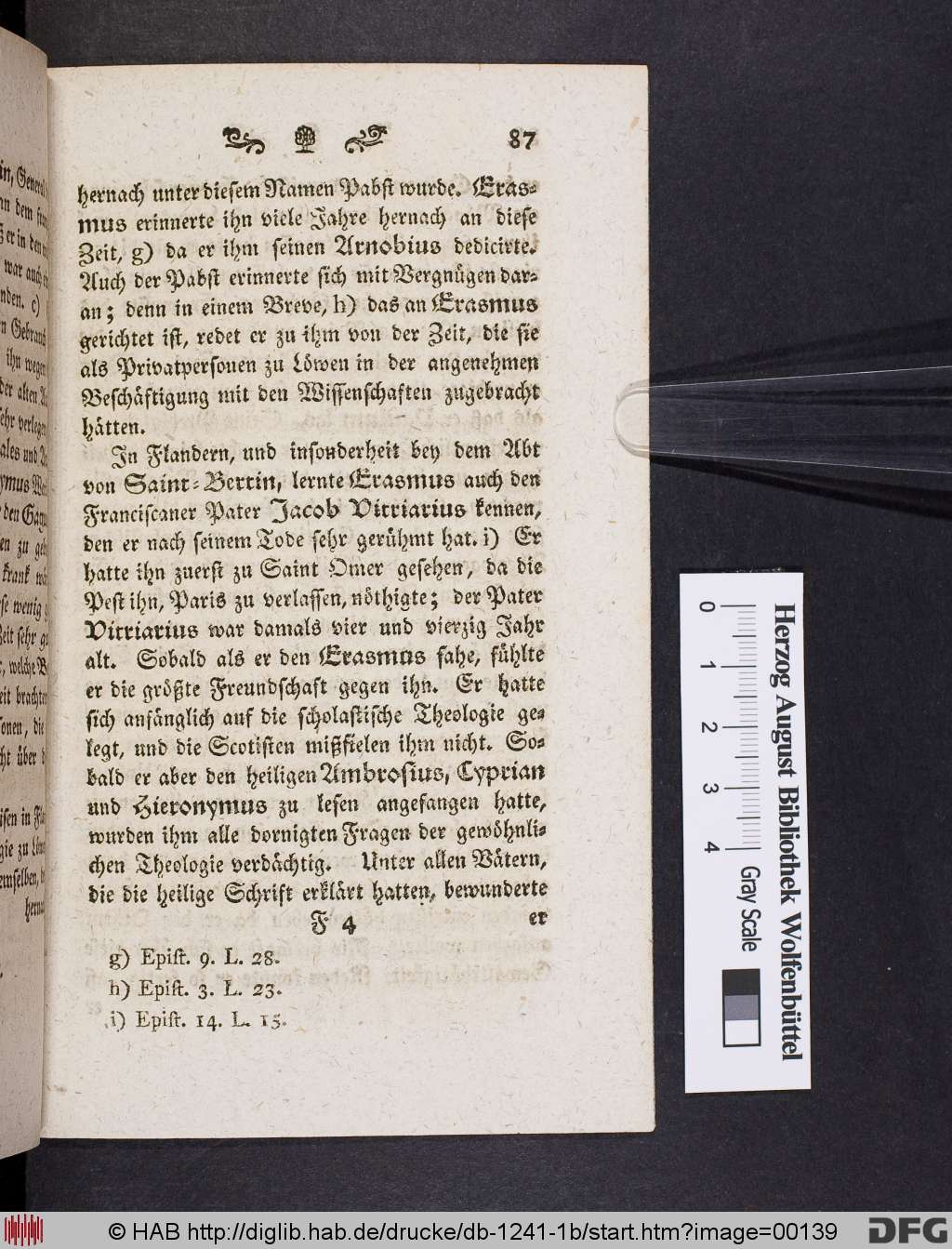 http://diglib.hab.de/drucke/db-1241-1b/00139.jpg