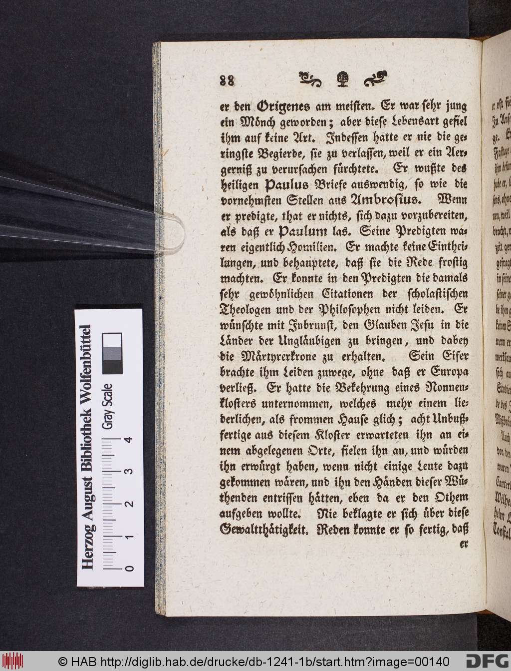 http://diglib.hab.de/drucke/db-1241-1b/00140.jpg