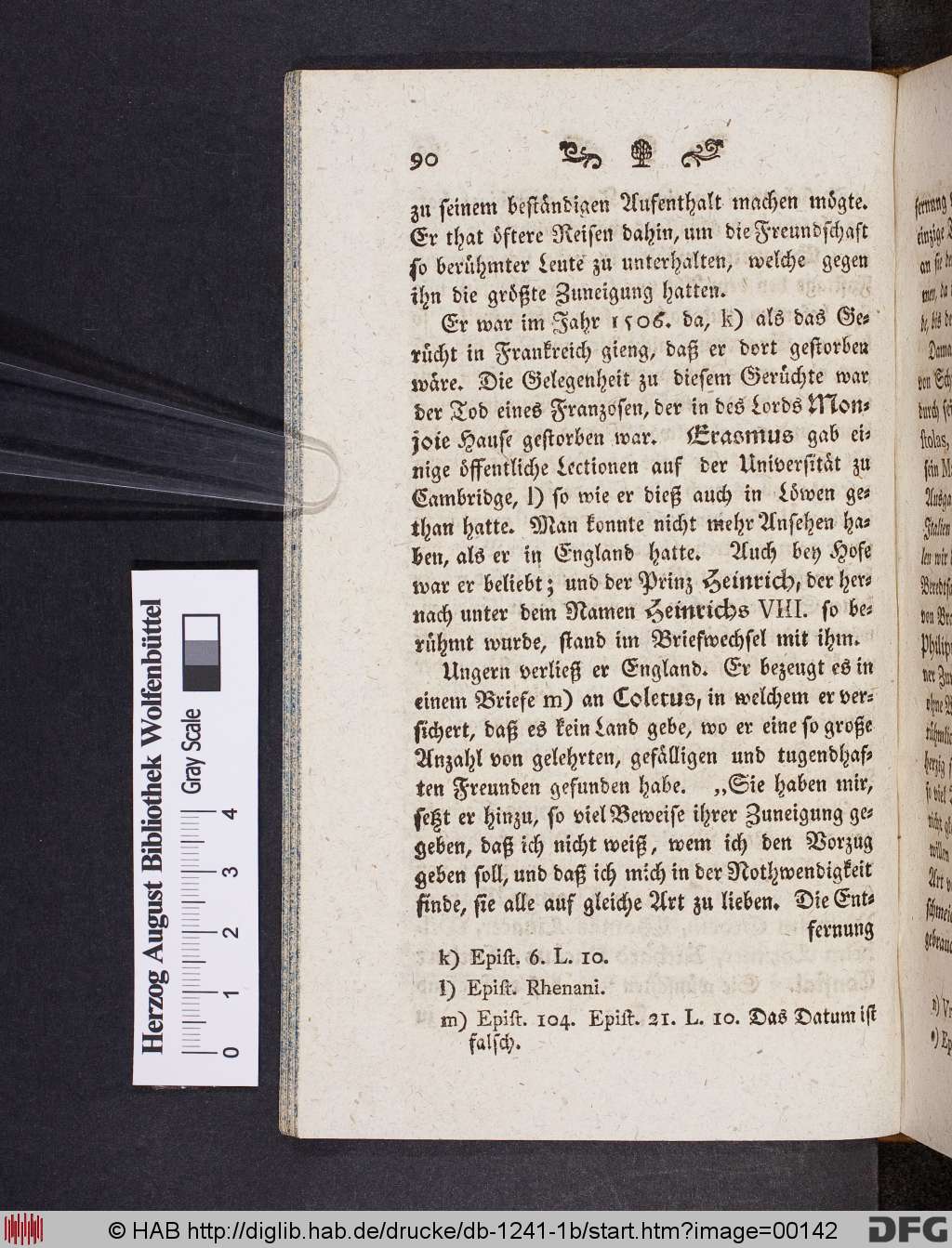 http://diglib.hab.de/drucke/db-1241-1b/00142.jpg