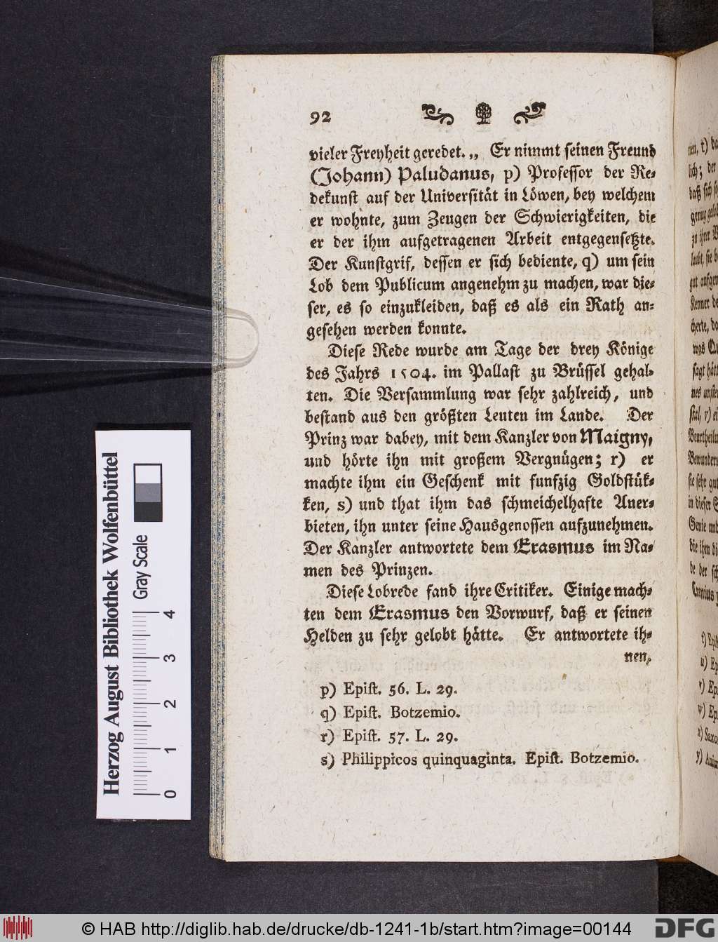 http://diglib.hab.de/drucke/db-1241-1b/00144.jpg