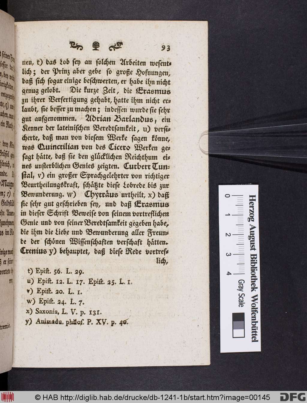 http://diglib.hab.de/drucke/db-1241-1b/00145.jpg