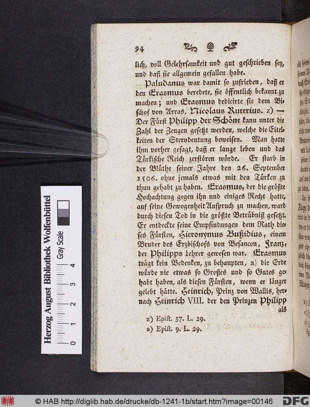 http://diglib.hab.de/drucke/db-1241-1b/00146.jpg