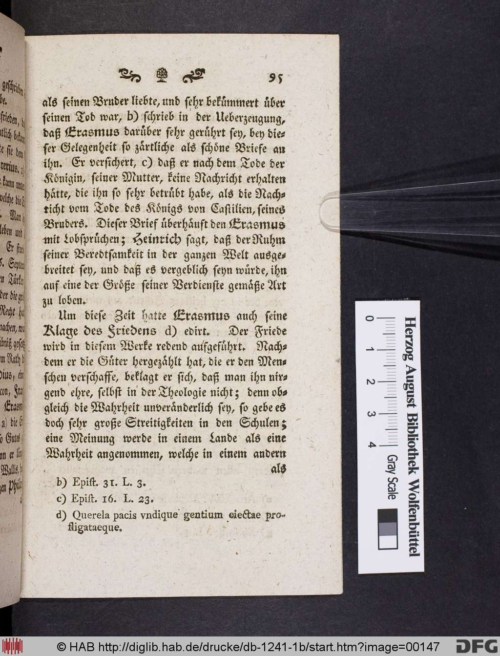 http://diglib.hab.de/drucke/db-1241-1b/00147.jpg