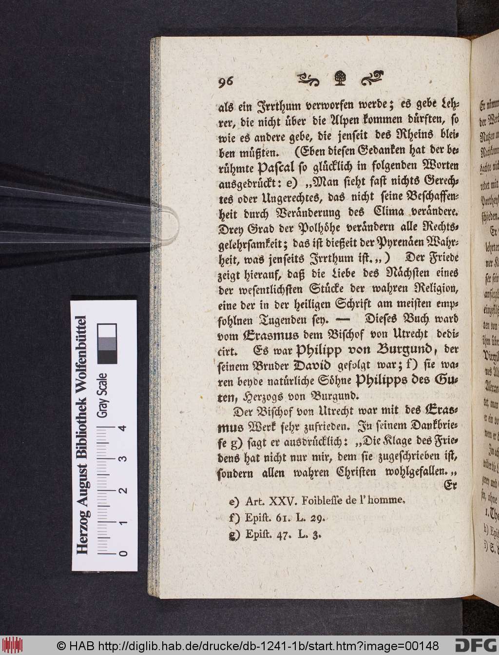 http://diglib.hab.de/drucke/db-1241-1b/00148.jpg