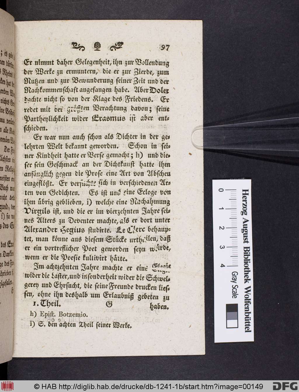 http://diglib.hab.de/drucke/db-1241-1b/00149.jpg