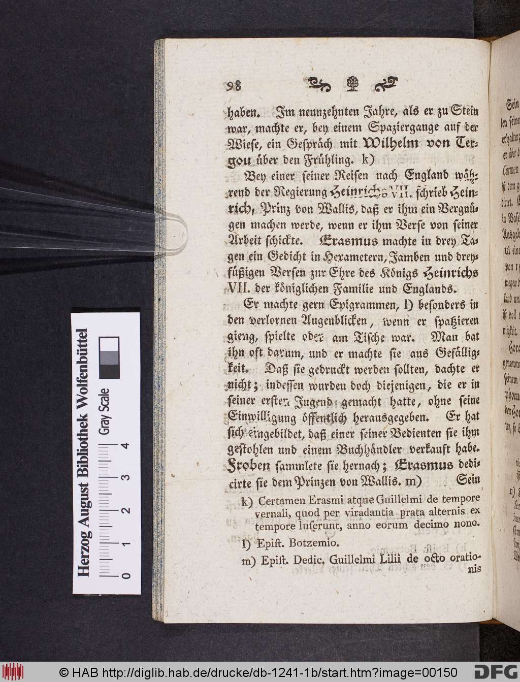 http://diglib.hab.de/drucke/db-1241-1b/00150.jpg