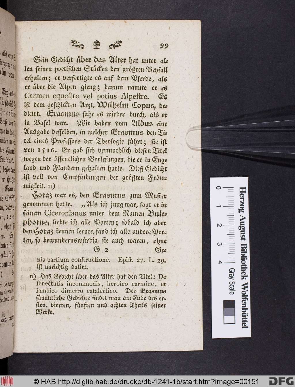 http://diglib.hab.de/drucke/db-1241-1b/00151.jpg