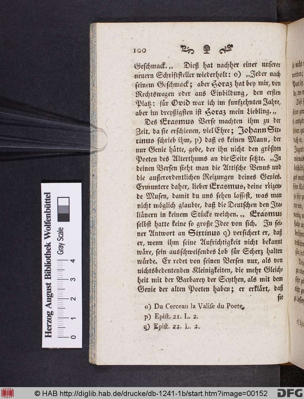 http://diglib.hab.de/drucke/db-1241-1b/00152.jpg