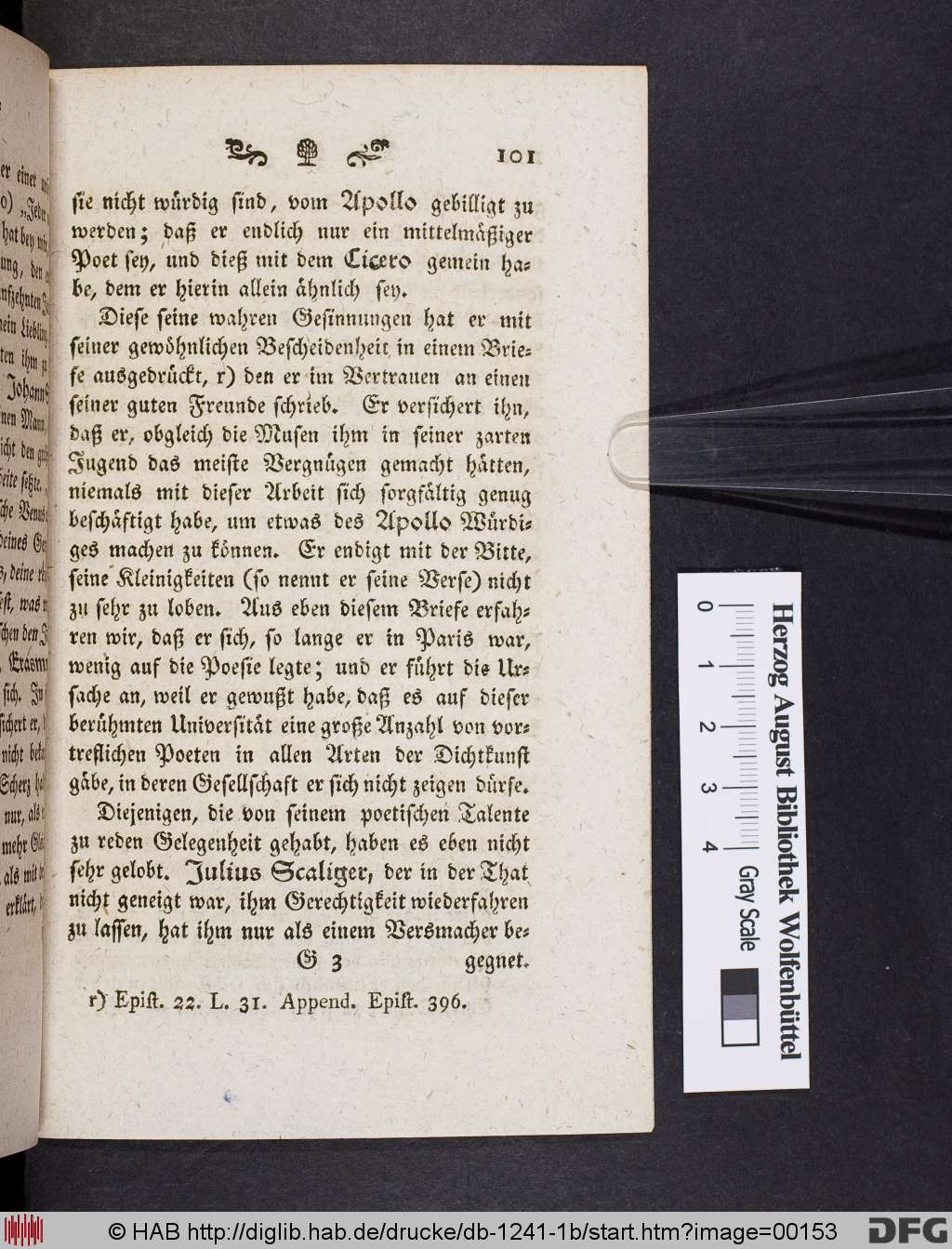 http://diglib.hab.de/drucke/db-1241-1b/00153.jpg