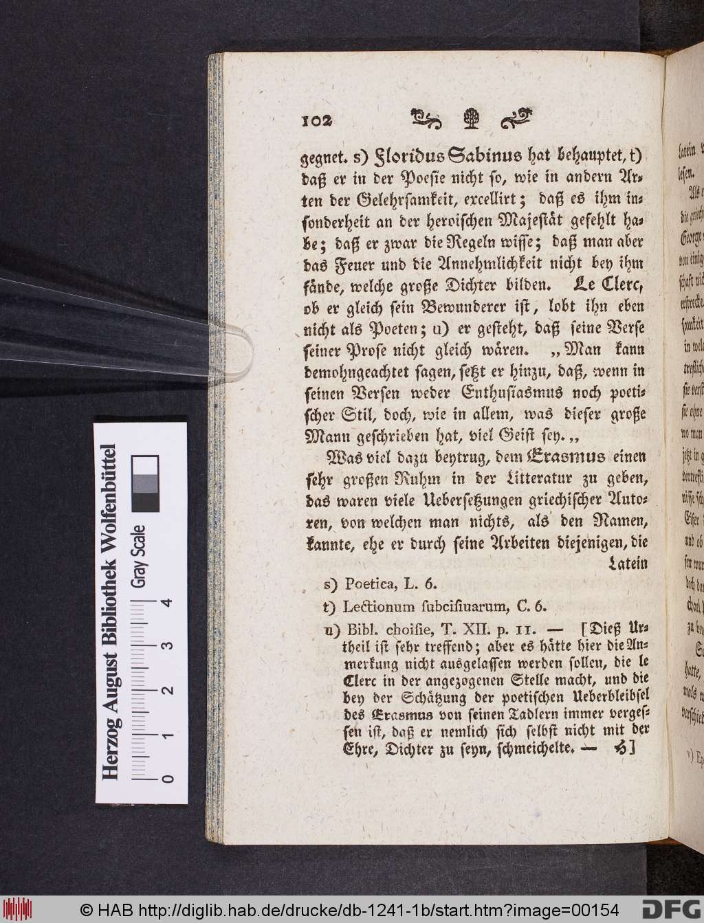 http://diglib.hab.de/drucke/db-1241-1b/00154.jpg