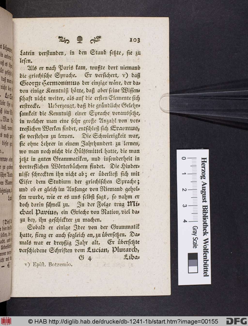 http://diglib.hab.de/drucke/db-1241-1b/00155.jpg