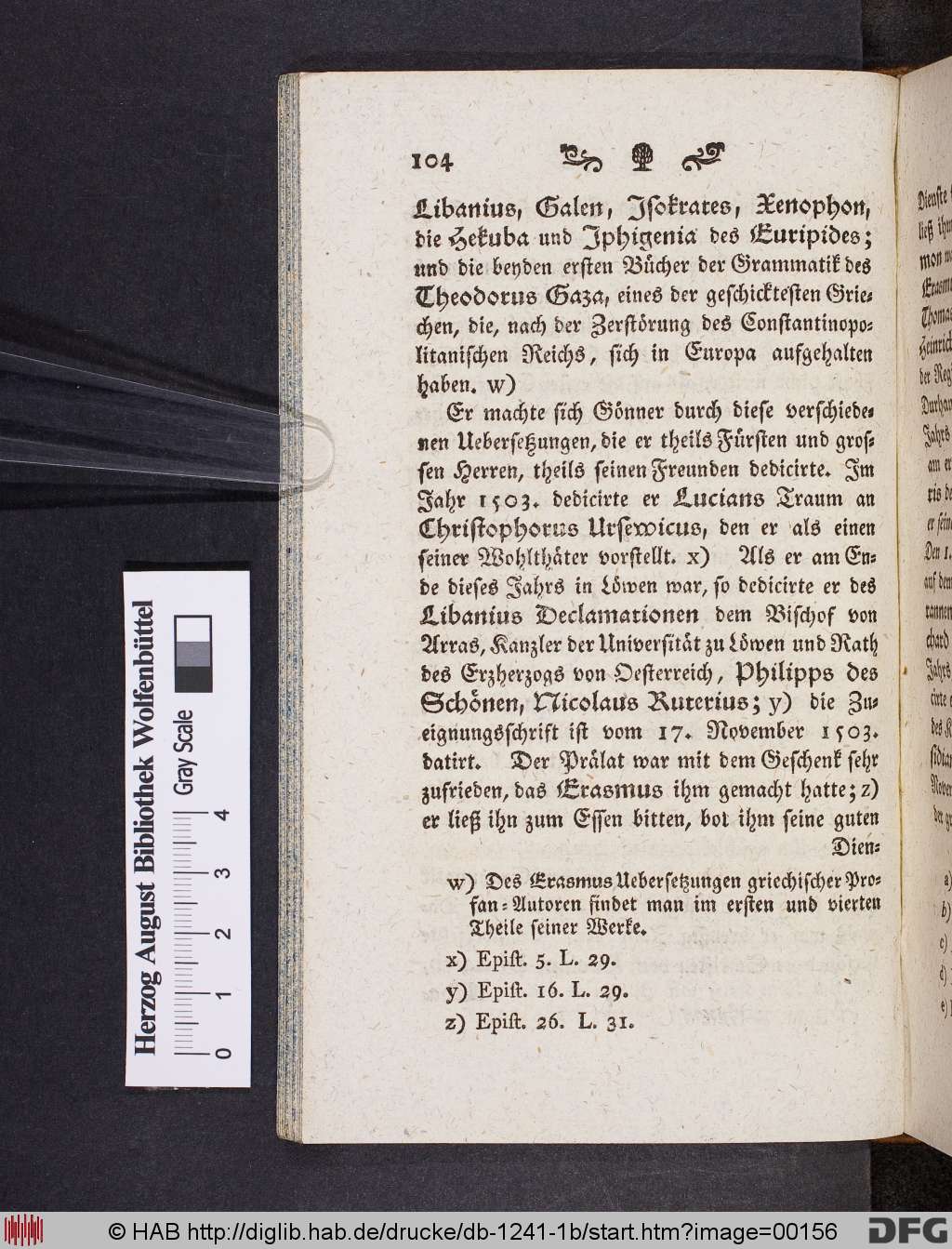 http://diglib.hab.de/drucke/db-1241-1b/00156.jpg