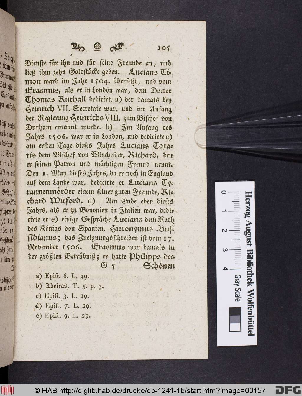 http://diglib.hab.de/drucke/db-1241-1b/00157.jpg