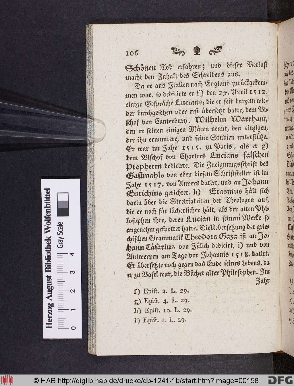 http://diglib.hab.de/drucke/db-1241-1b/00158.jpg