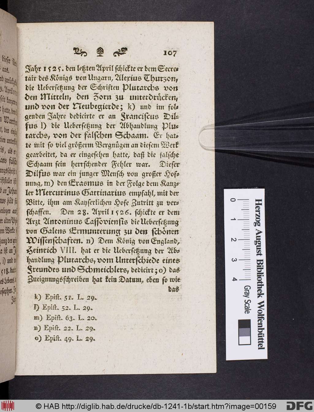 http://diglib.hab.de/drucke/db-1241-1b/00159.jpg