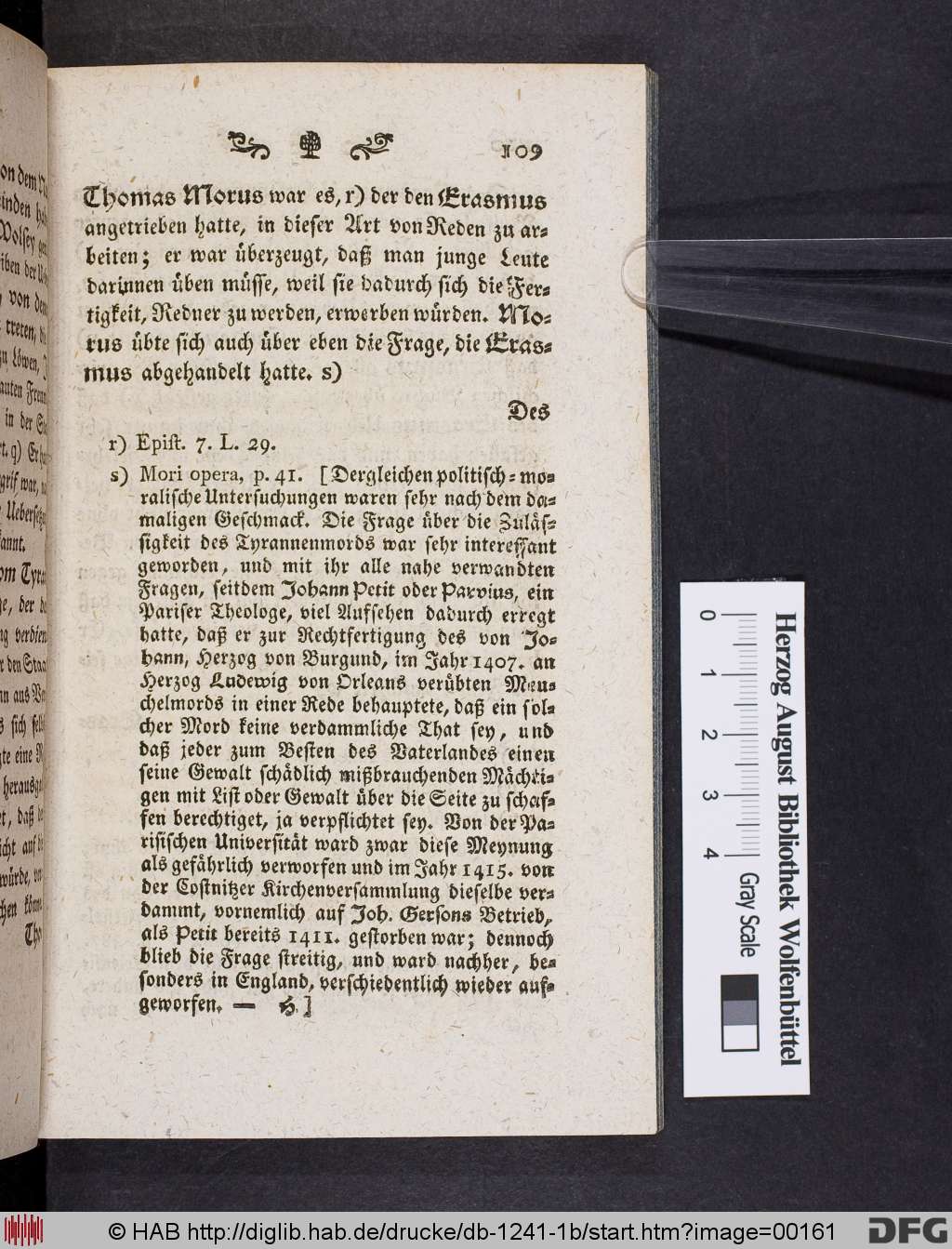 http://diglib.hab.de/drucke/db-1241-1b/00161.jpg