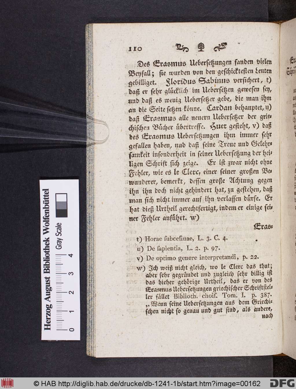 http://diglib.hab.de/drucke/db-1241-1b/00162.jpg