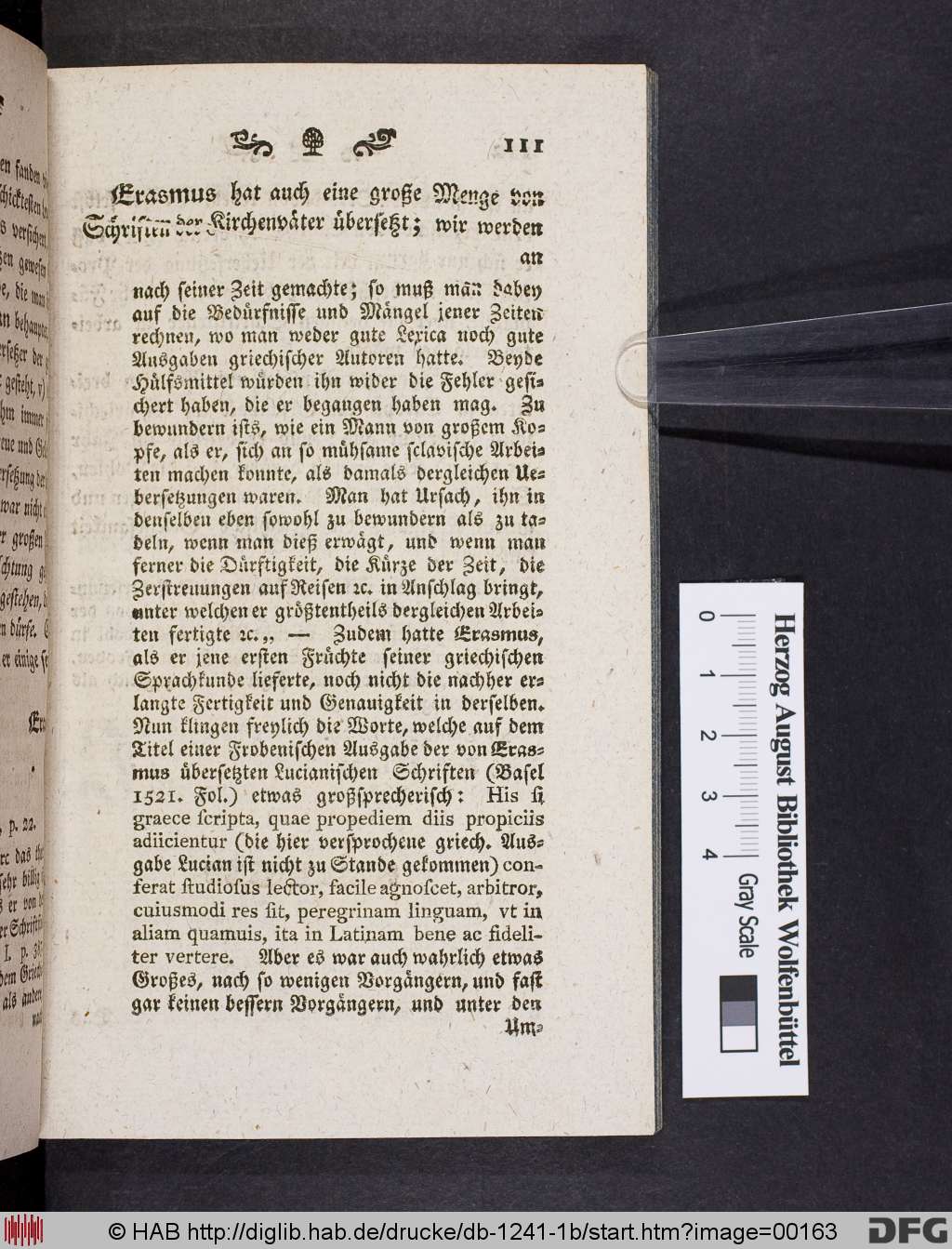 http://diglib.hab.de/drucke/db-1241-1b/00163.jpg