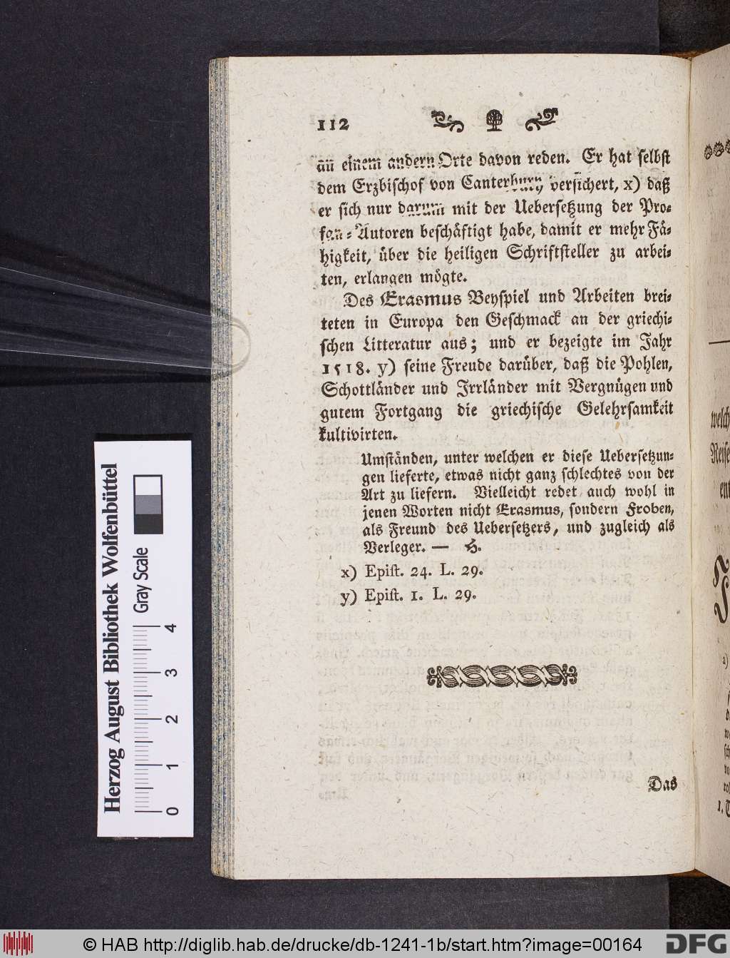 http://diglib.hab.de/drucke/db-1241-1b/00164.jpg