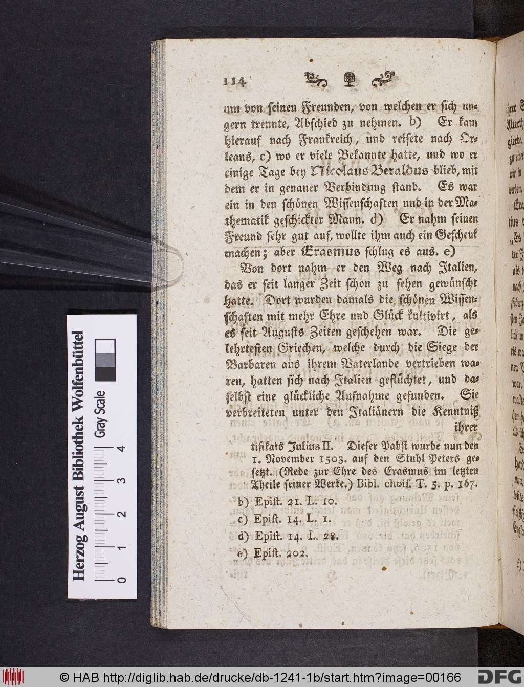 http://diglib.hab.de/drucke/db-1241-1b/00166.jpg