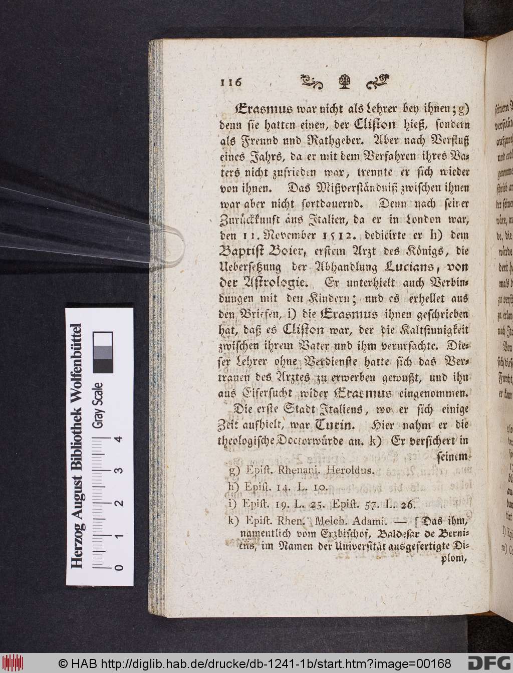 http://diglib.hab.de/drucke/db-1241-1b/00168.jpg