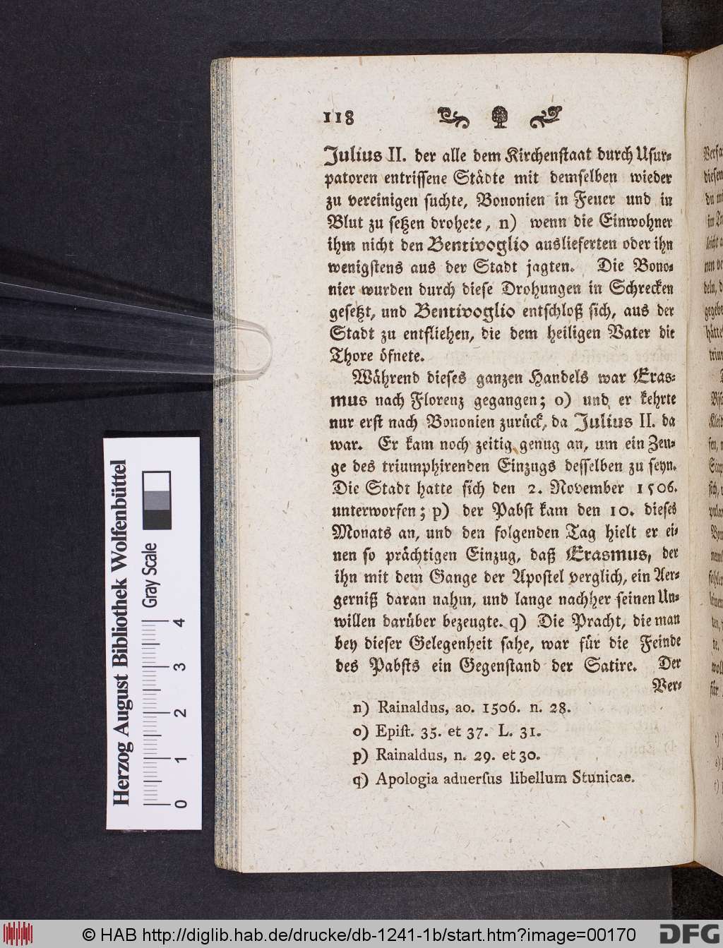 http://diglib.hab.de/drucke/db-1241-1b/00170.jpg