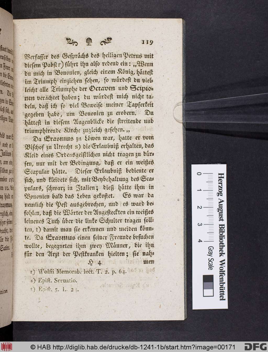 http://diglib.hab.de/drucke/db-1241-1b/00171.jpg