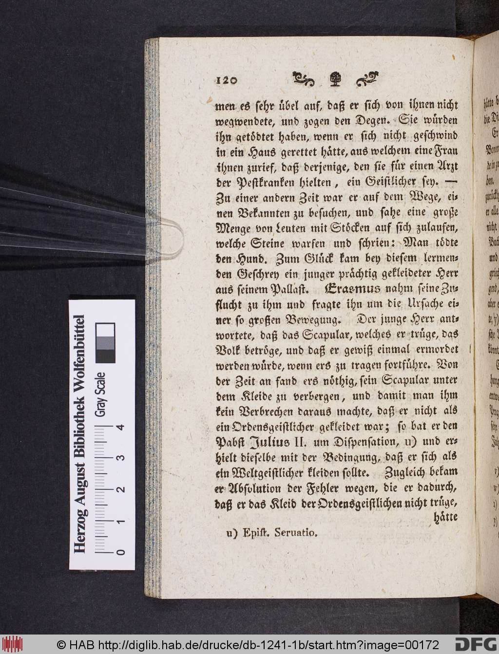 http://diglib.hab.de/drucke/db-1241-1b/00172.jpg