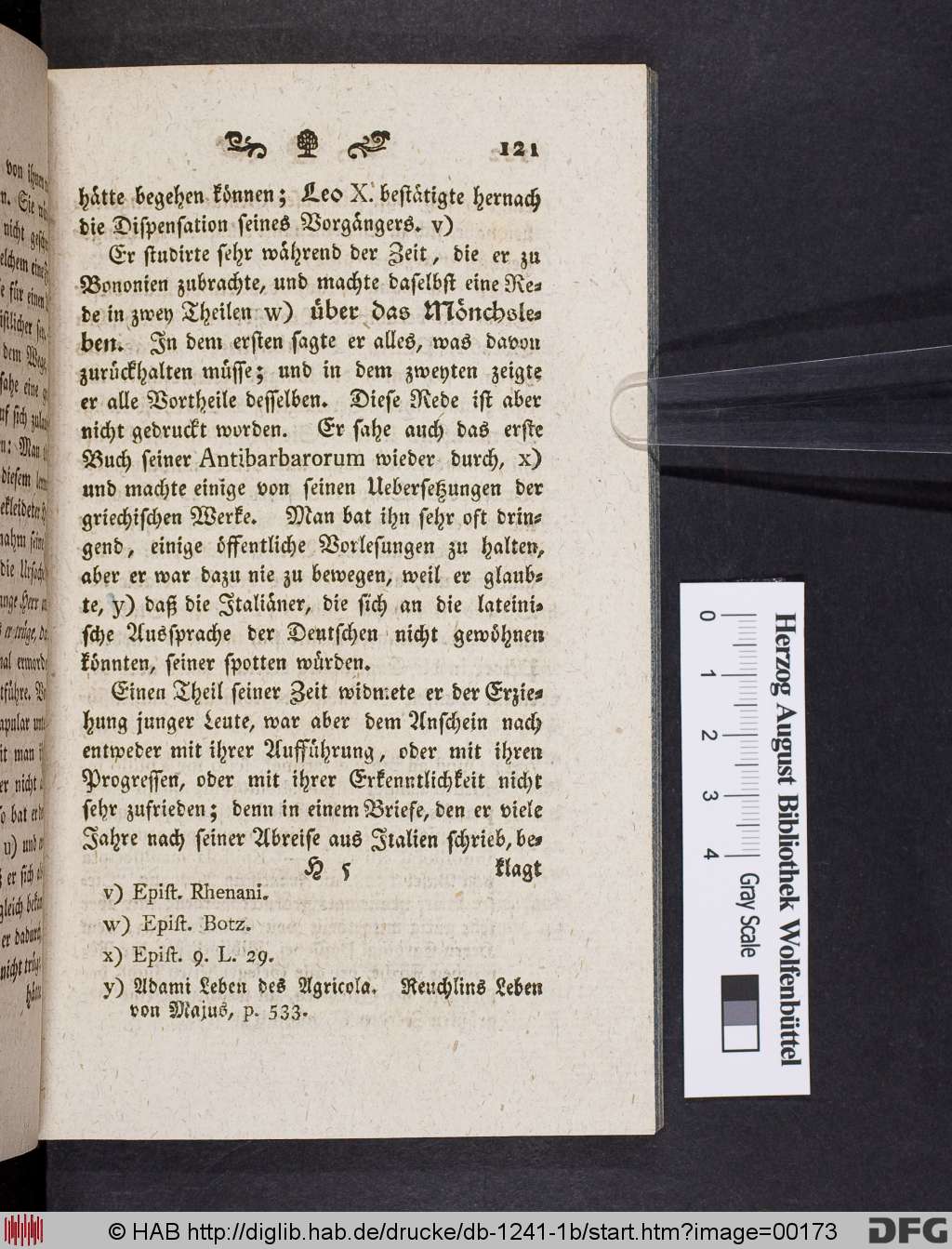 http://diglib.hab.de/drucke/db-1241-1b/00173.jpg