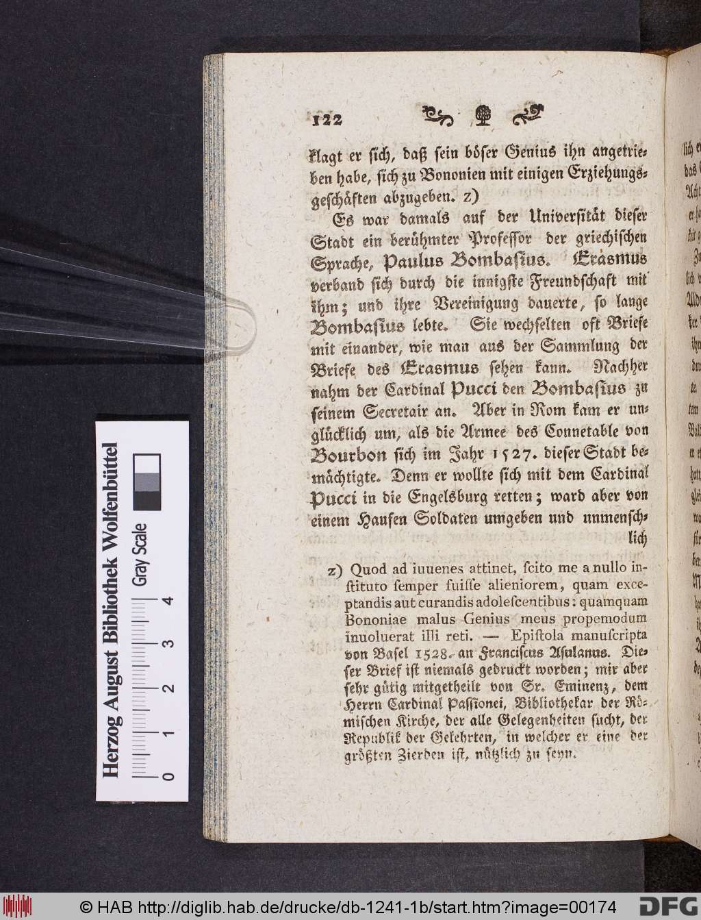 http://diglib.hab.de/drucke/db-1241-1b/00174.jpg