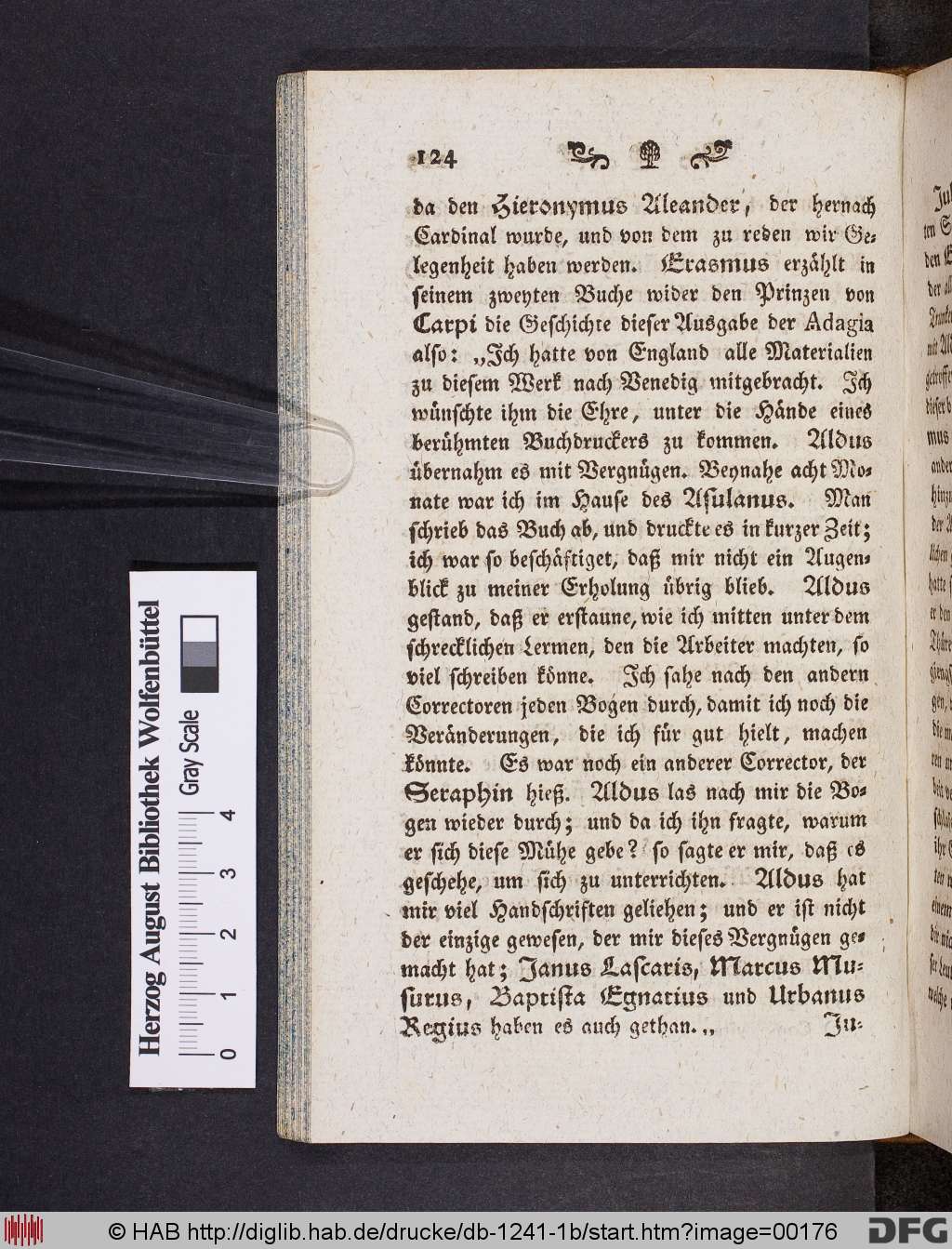 http://diglib.hab.de/drucke/db-1241-1b/00176.jpg