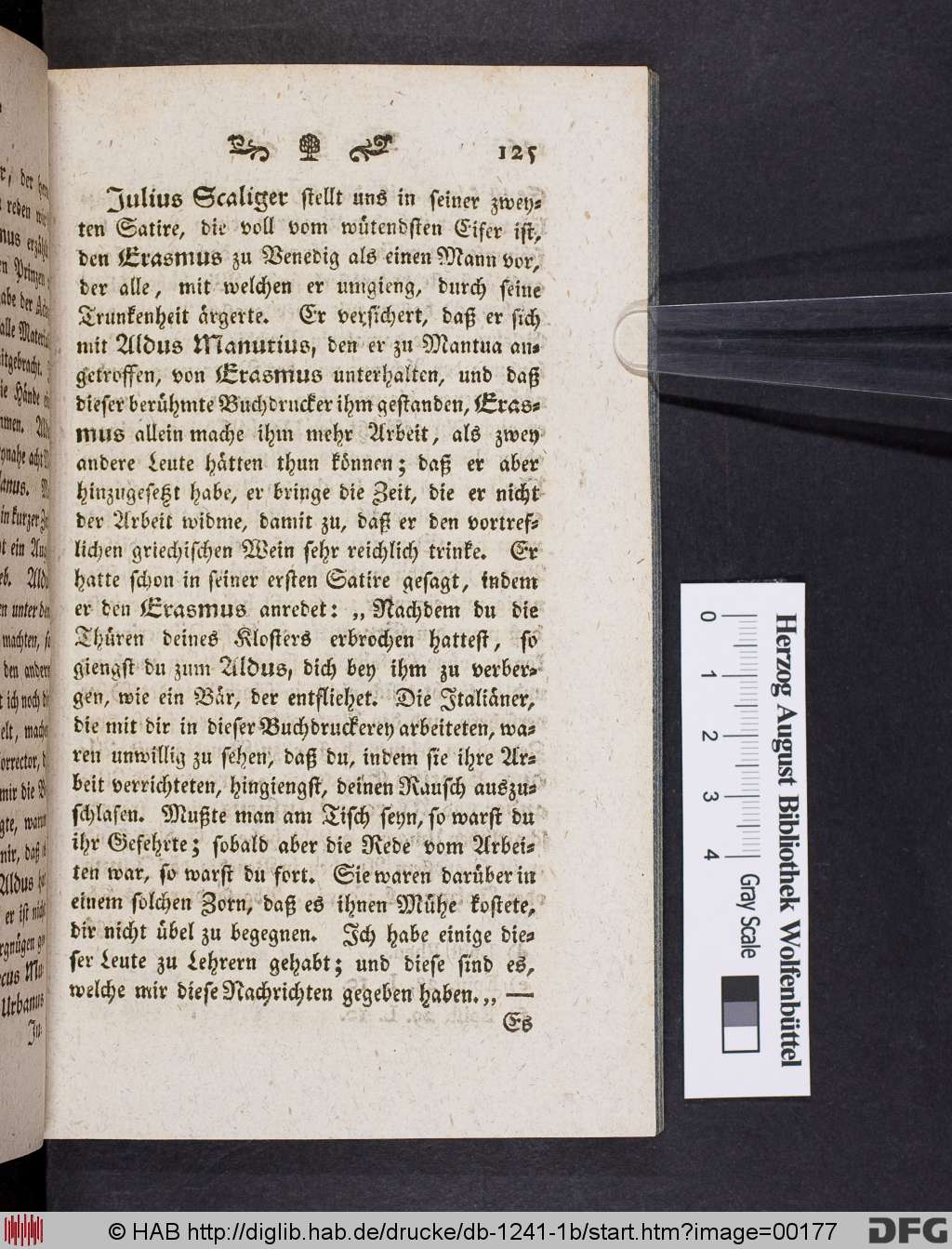 http://diglib.hab.de/drucke/db-1241-1b/00177.jpg