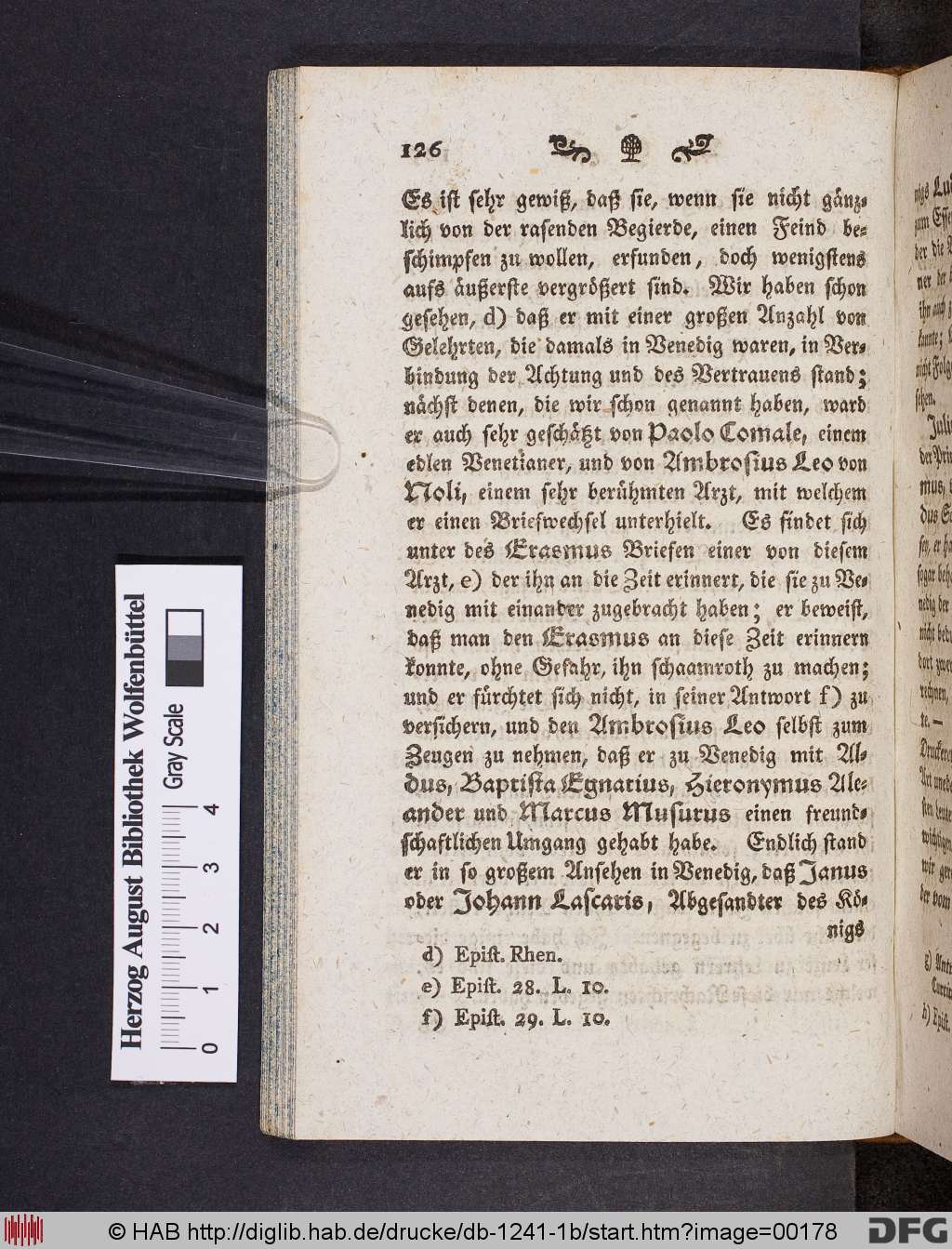 http://diglib.hab.de/drucke/db-1241-1b/00178.jpg