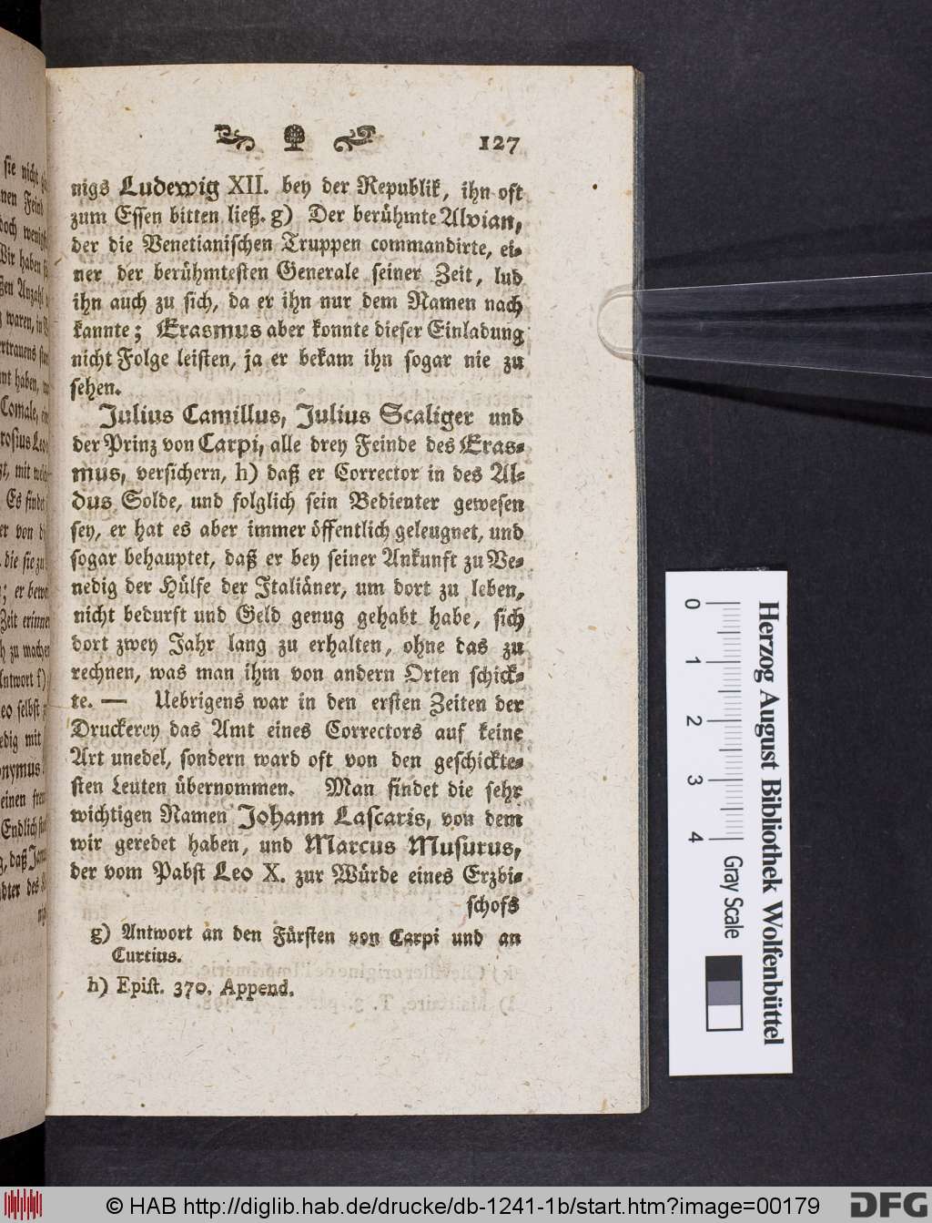 http://diglib.hab.de/drucke/db-1241-1b/00179.jpg