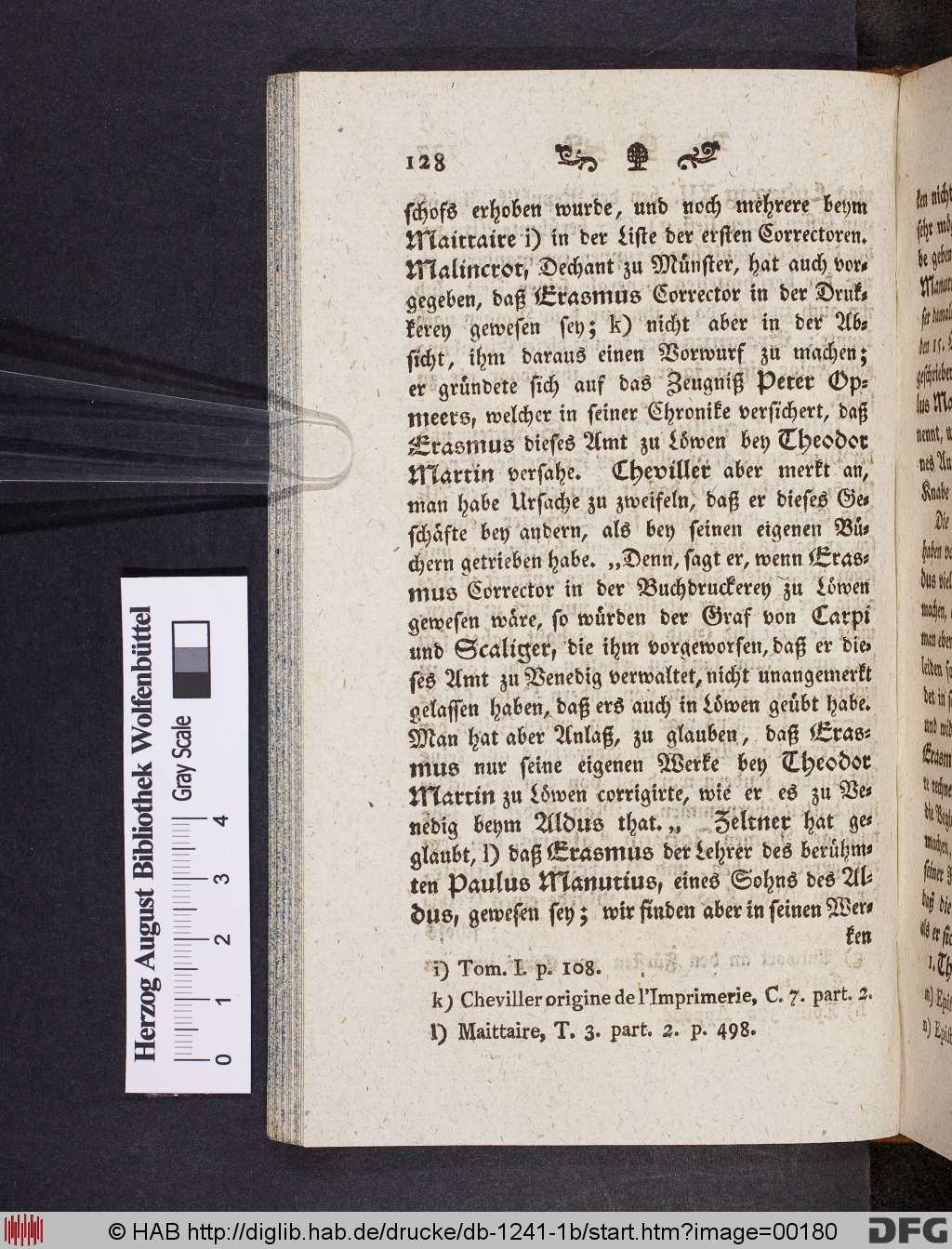 http://diglib.hab.de/drucke/db-1241-1b/00180.jpg