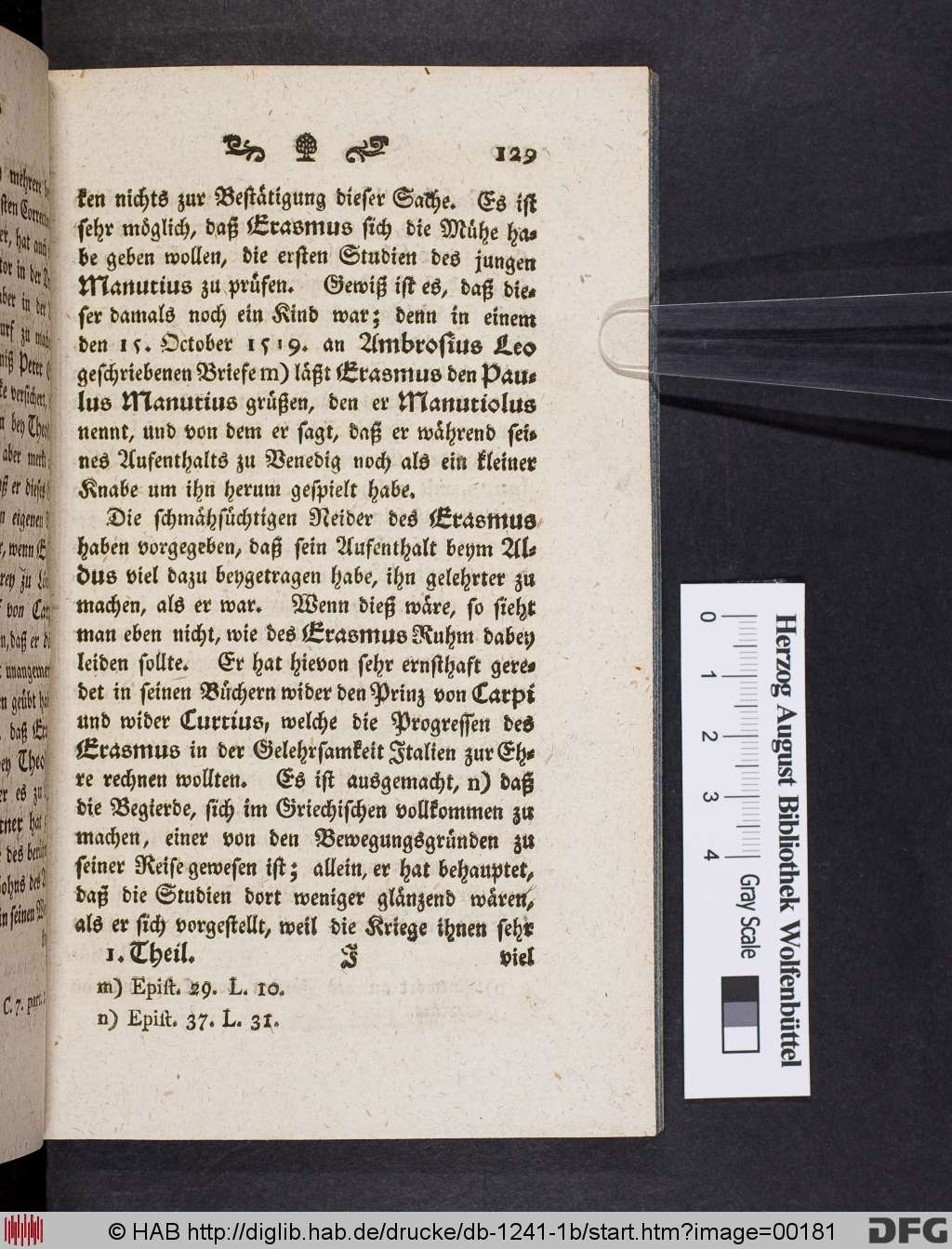 http://diglib.hab.de/drucke/db-1241-1b/00181.jpg