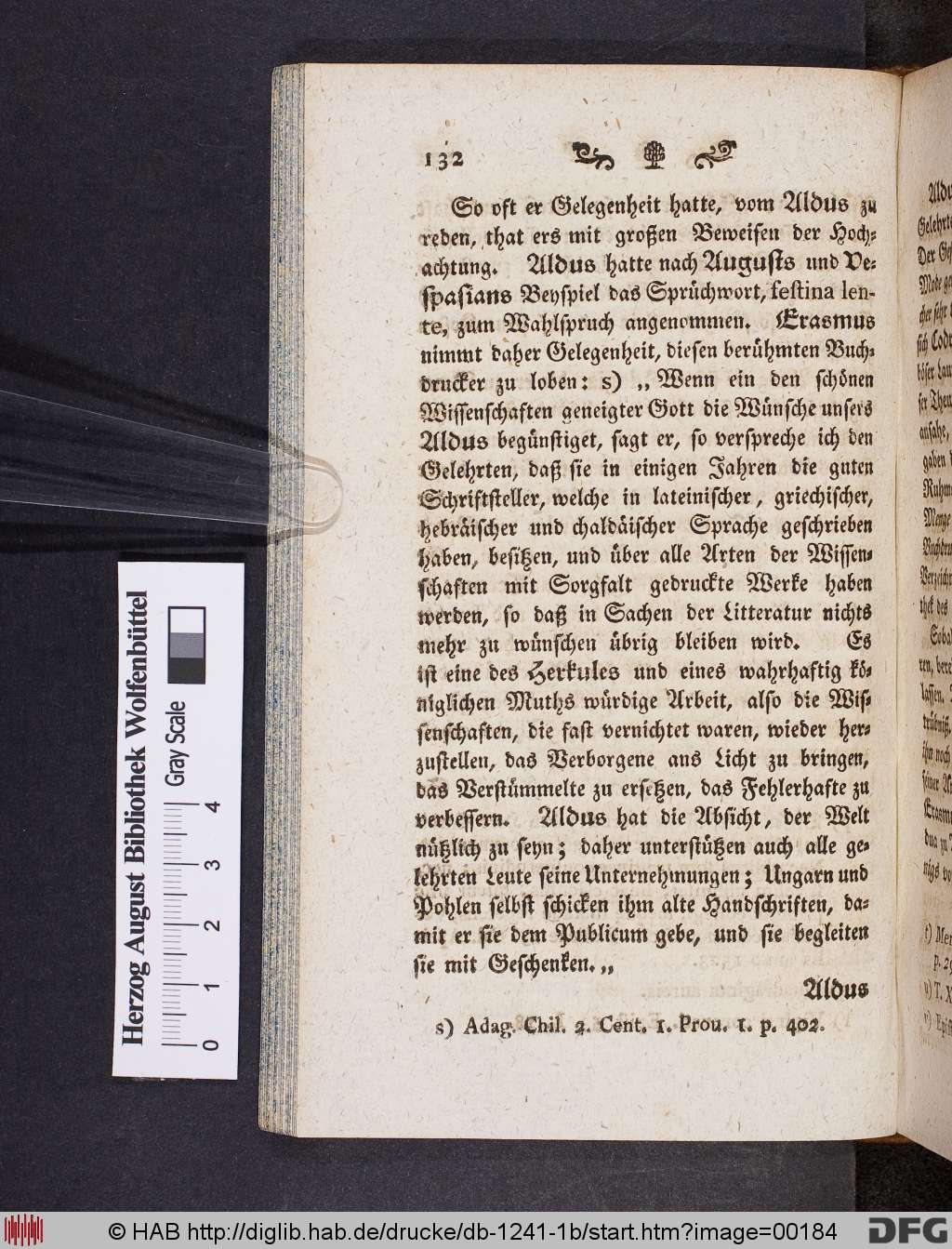 http://diglib.hab.de/drucke/db-1241-1b/00184.jpg