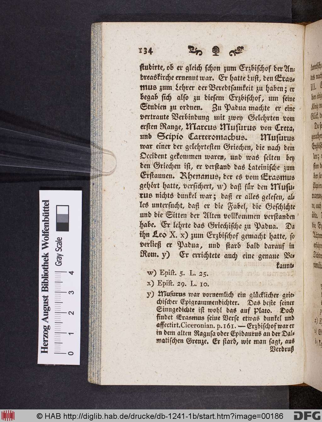 http://diglib.hab.de/drucke/db-1241-1b/00186.jpg