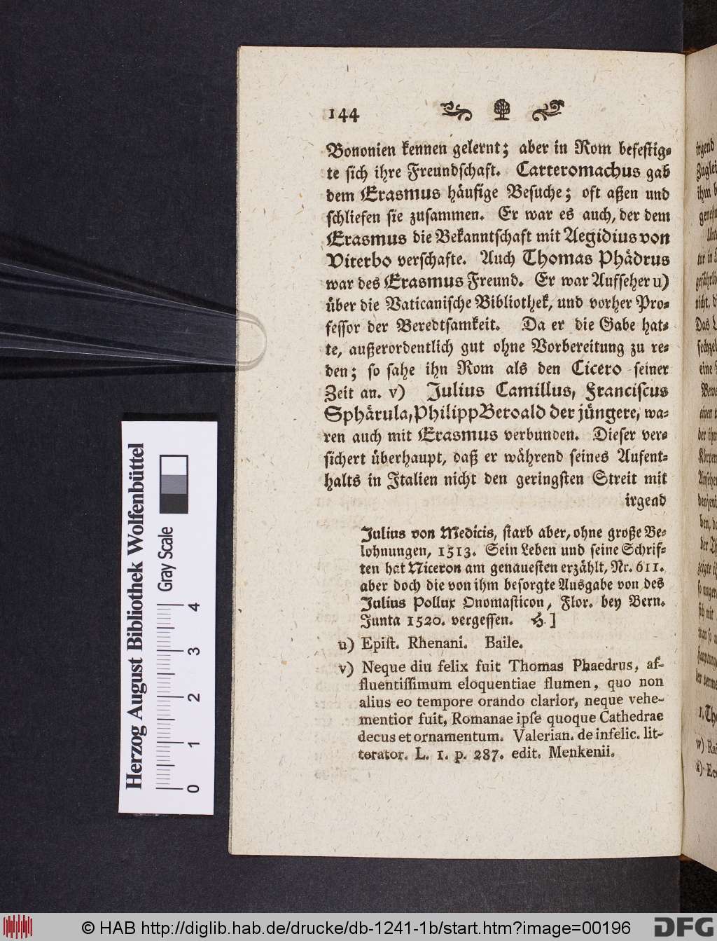 http://diglib.hab.de/drucke/db-1241-1b/00196.jpg