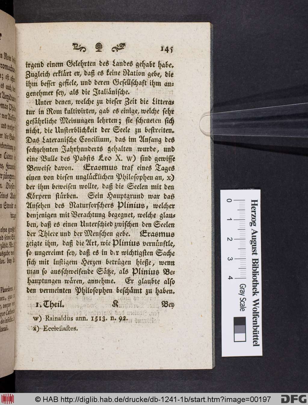 http://diglib.hab.de/drucke/db-1241-1b/00197.jpg