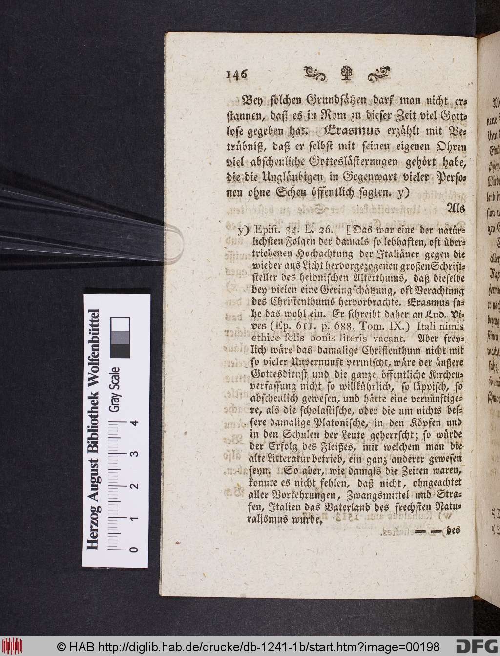 http://diglib.hab.de/drucke/db-1241-1b/00198.jpg