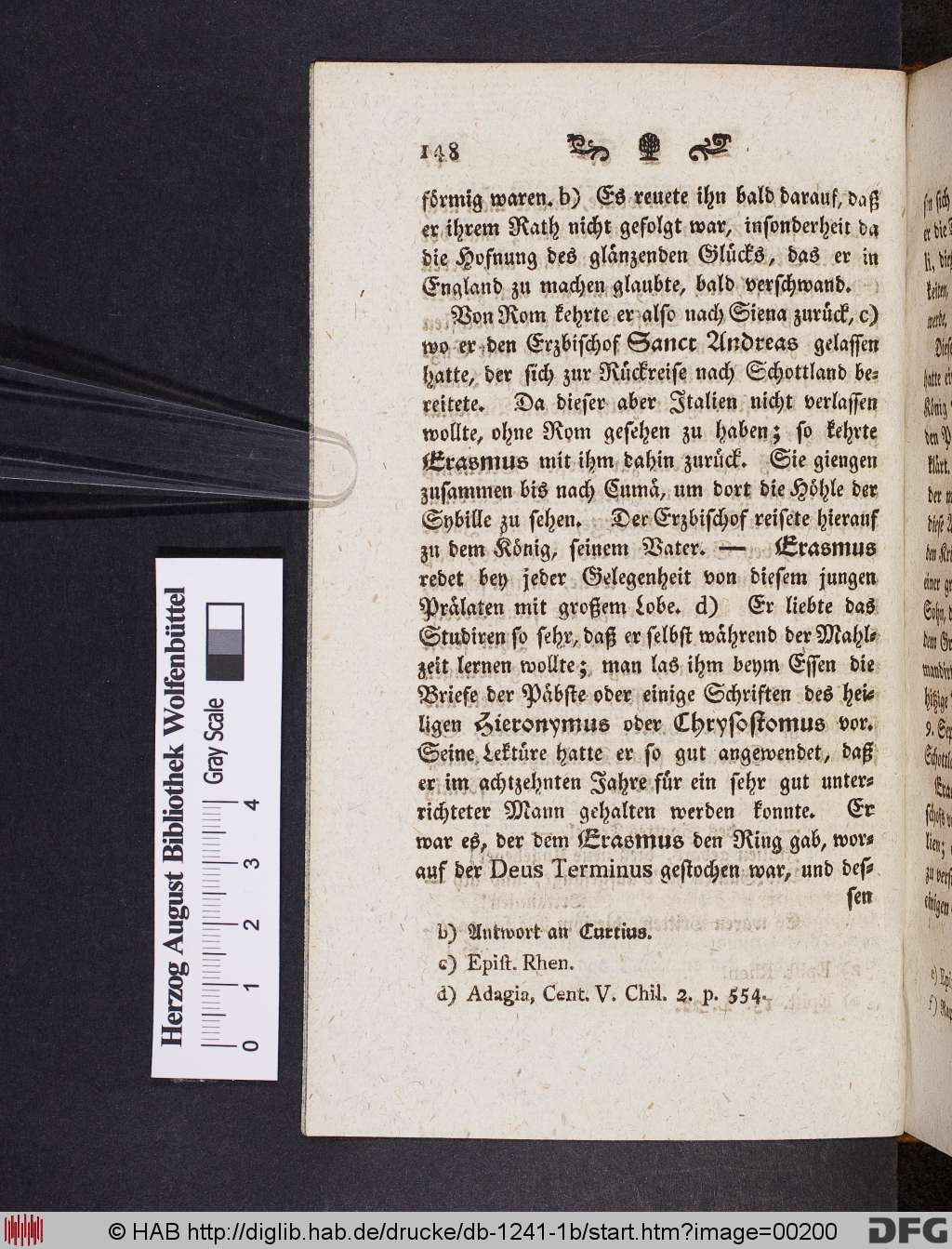 http://diglib.hab.de/drucke/db-1241-1b/00200.jpg