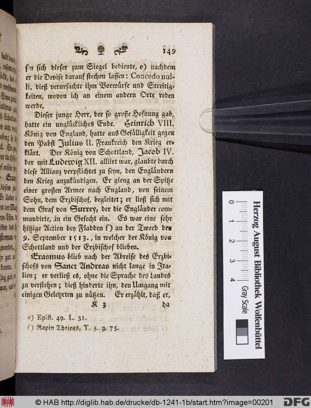 http://diglib.hab.de/drucke/db-1241-1b/00201.jpg