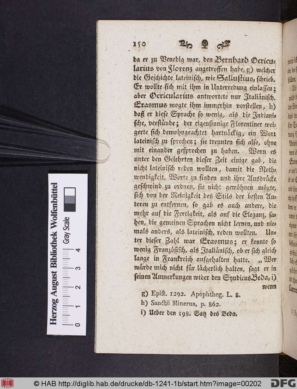 http://diglib.hab.de/drucke/db-1241-1b/00202.jpg