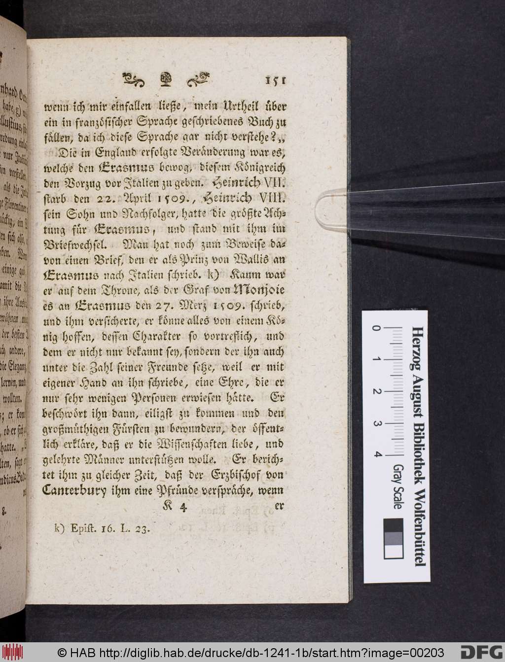 http://diglib.hab.de/drucke/db-1241-1b/00203.jpg