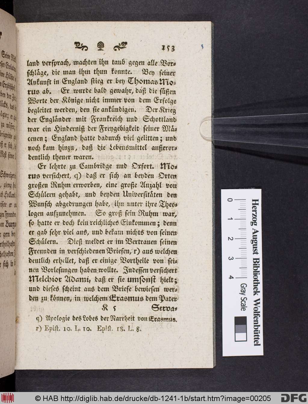 http://diglib.hab.de/drucke/db-1241-1b/00205.jpg