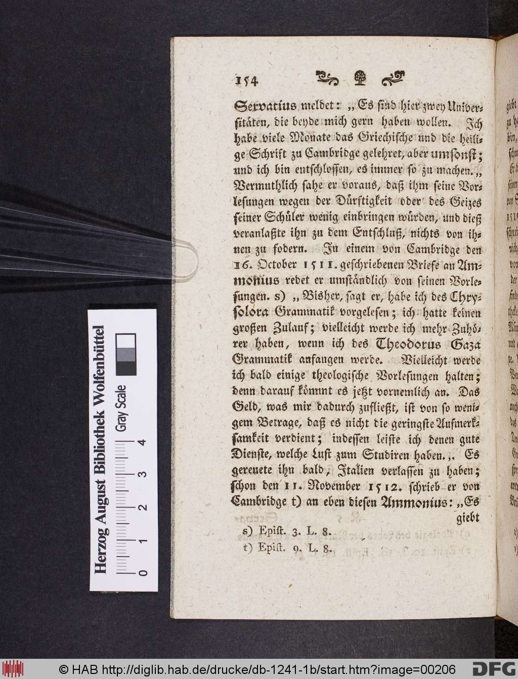 http://diglib.hab.de/drucke/db-1241-1b/00206.jpg